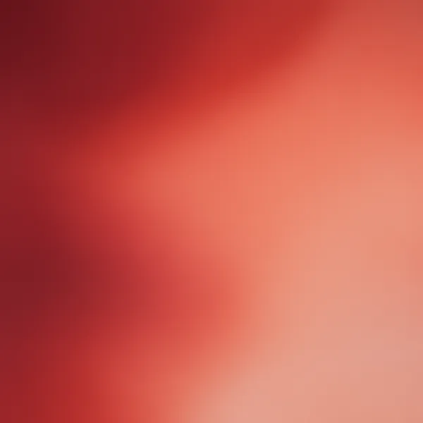 Restaurant team using Orush click-and-collect platform